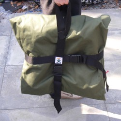 Field Toilet 2.0 Bundle