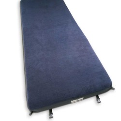 Dreamtime Thermarest (XL)