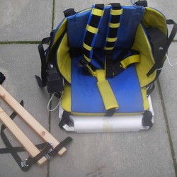 Aquabac Bundle II