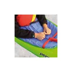 Aquabac Spraydeck