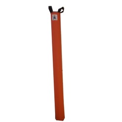 Slalom Pole