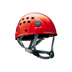 Ecrin Climbing Helmet