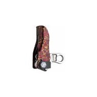 Petzl Shunt
