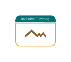 Climbing Starter Mega Bundle 2.0