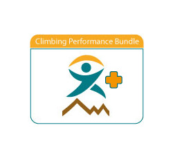 Climbing Performance Bundle