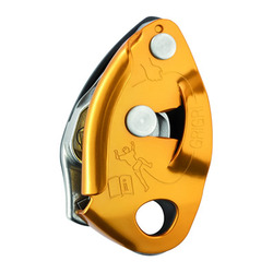 Petzl Gri Gri 2