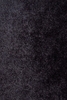 CORINNE - BLACK VELVET FLOATY DRESS