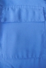 KADY - ROYAL BLUE TOP