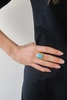EGYPT - GOLD RING