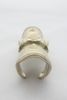 RENAISSANCE - GOLD RING