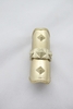 RENAISSANCE - GOLD RING