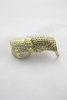 MAXIMILIAN - GOLD RING