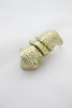 MAXIMILIAN - GOLD RING