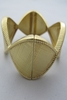 BEAU - GOLD BRACELET