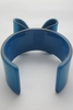 BOWIE - BLUE BRACELET