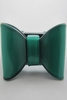 BOWIE - GREEN BRACELET