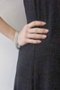 BRINDLEY - SILVER BRACELET