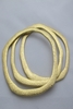 GOLD RUSH - GOLD BRACELET