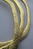 GOLD RUSH - GOLD BRACELET