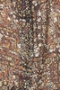 FELICITY - MINI MULTI FLORAL BLOUSE