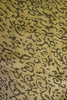 PRILLY - CAMEBLACK WALLPAPER TOP