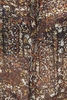 PRILLY - MINI MULTI FLORAL TOP