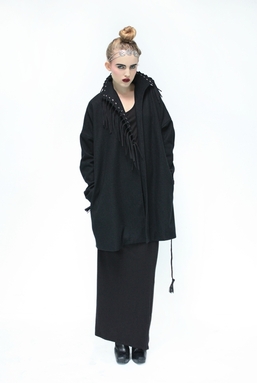 COATS