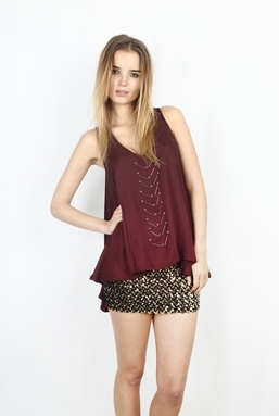 TOPS