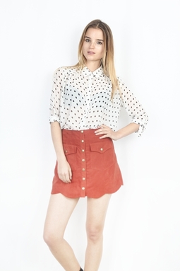 SKIRTS