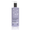 Skin Cocoon Body Cream