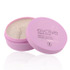 Perfect Radiance Facial Polish