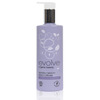 Heavenly Smooth Body Cream