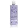 Skin Cocoon Body Wash