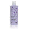 Heavenly Smooth Body Polish