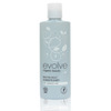 Protein Build Conditioner