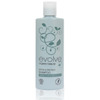 Detox & Protect Shampoo