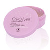 Gentle Cleansing Melt