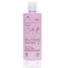 Daily Detox Facial Wash