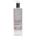 Pure Moisture Hand Lotion