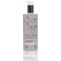 Pure Moisture Hand Wash