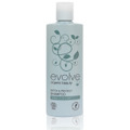 Detox & Protect Shampoo sample
