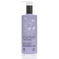 Heavenly Smooth Body Cream sample