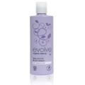 Skin Cocoon Body Wash sample