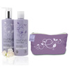 Perfect Partners: Cocoon Bodycare