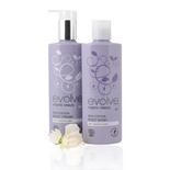 Perfect Partners: Cocoon Bodycare