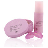 Perfect Partners: Skin Saver Duo
