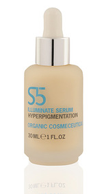 ILLUMINATE SERUM