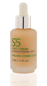 PURITY SERUM