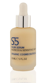CALM SERUM