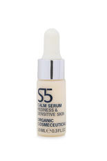 CALM SERUM - 10ML MINI